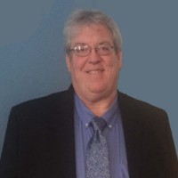 Steven Peacock Email & Phone Number