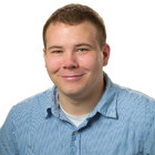 CypherWorx Employee Mike Maether's profile photo