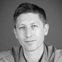 Candyspace Employee Matt Simpson's profile photo