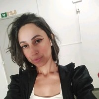 Milena M. Email