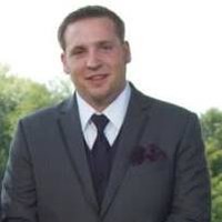 Stenger & Stenger, P.C. Employee Chris Gumowski's profile photo