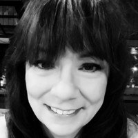 Stacey Davidson Email & Phone Number