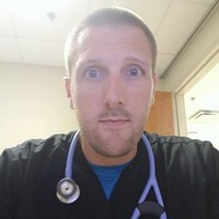 Lincoln Urgent Care Employee Jeff Henefeld's profile photo