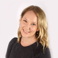 Ella Green Email & Phone Number