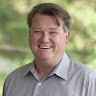 eGenesis, Inc. Employee Knut Niss's profile photo