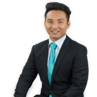 Expertise BPO Services Manila Incorporated Employee Darwin Anulao's profile photo