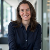 Carissa Cecil Email & Phone Number