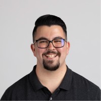 Anthony Holliday Email & Phone Number