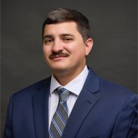 Eric Sutor Email & Phone Number