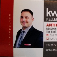 Anthony Brocco Email & Phone Number