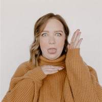 Millie Schnebly