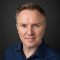Reddiplex Employee Michael Kelly's profile photo