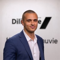 Diligence Wealth Management - Manulife Securities Employee Cédric Dupras's profile photo