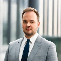 Hastings Technology Metals Ltd Employee Niels Hachmann's profile photo