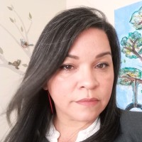 Mara Maldonado Email