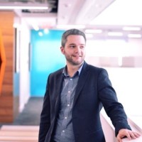 Freedom Mobile Employee Glen B.'s profile photo