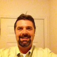 Daniel Banks Email & Phone Number