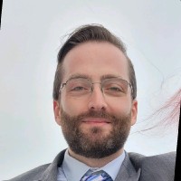 Brad Pironciak Email & Phone Number