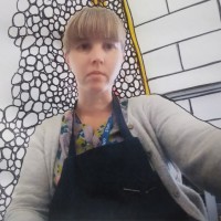 Northgate High School Employee Sarah Jones's profile photo