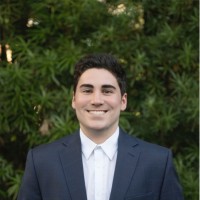 Viventium Employee Aidan MacKey's profile photo