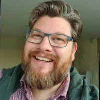 Artelize Employee Sune Hjerrild's profile photo