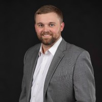 Byers & Harvey Employee Bradley Jackson's profile photo