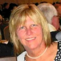 Pam Simms Email & Phone Number