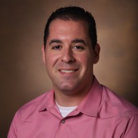 Steven Afrow Email & Phone Number