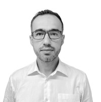 Jorge Patiño Email & Phone Number