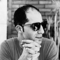 Mayday Healthcare Employee Hassan Imzouarh's profile photo