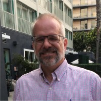 Pixlee TurnTo (Now Emplifi) Employee Dan O'Connell's profile photo