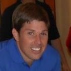 HOIST Employee Kelly Heekin's profile photo