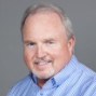 Dynamic Systems, Inc. Employee Les Davis's profile photo
