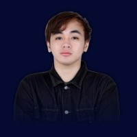 Gerald Calibo Email