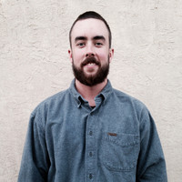 BREEO Employee Christopher Boehmer's profile photo