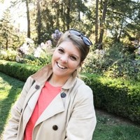 Jennifer Post Email & Phone Number
