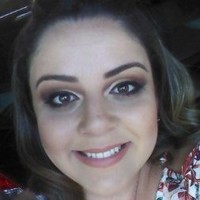 Bertanha Employee Valeria Simeão's profile photo