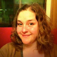 Amelia Kegel Email & Phone Number