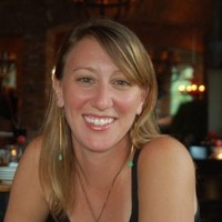 Cadence Landscape Architects Employee Rebecca Bradley's profile photo