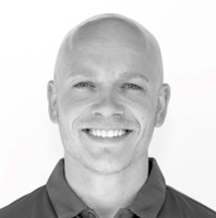 RAD Family Investments Employee Dan Andersen's profile photo