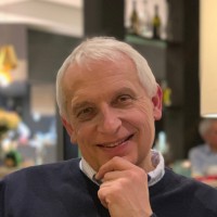 CENTRE HOSPITALIER REGIONAL D'ORLEANS Employee Marc Goralski's profile photo
