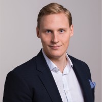 Tim Andersson Email