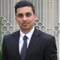 Salman Arshad Email