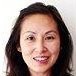 Gulf Pacific Group Employee Virginia Kramer's profile photo