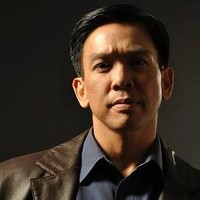 Kevin Jane Email & Phone Number