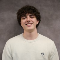 Monroe Properties Employee Noah Muldoon's profile photo