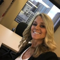 Travelers Employee Chris West's profile photo