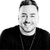 Redken 5th Avenue N.Y.C. LLC Employee Thomas Duffy's profile photo