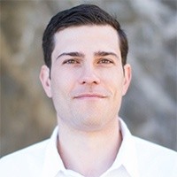 Skybound Entertainment Employee Sean MacKiewicz's profile photo