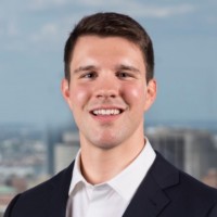 Peter Bearse Email & Phone Number